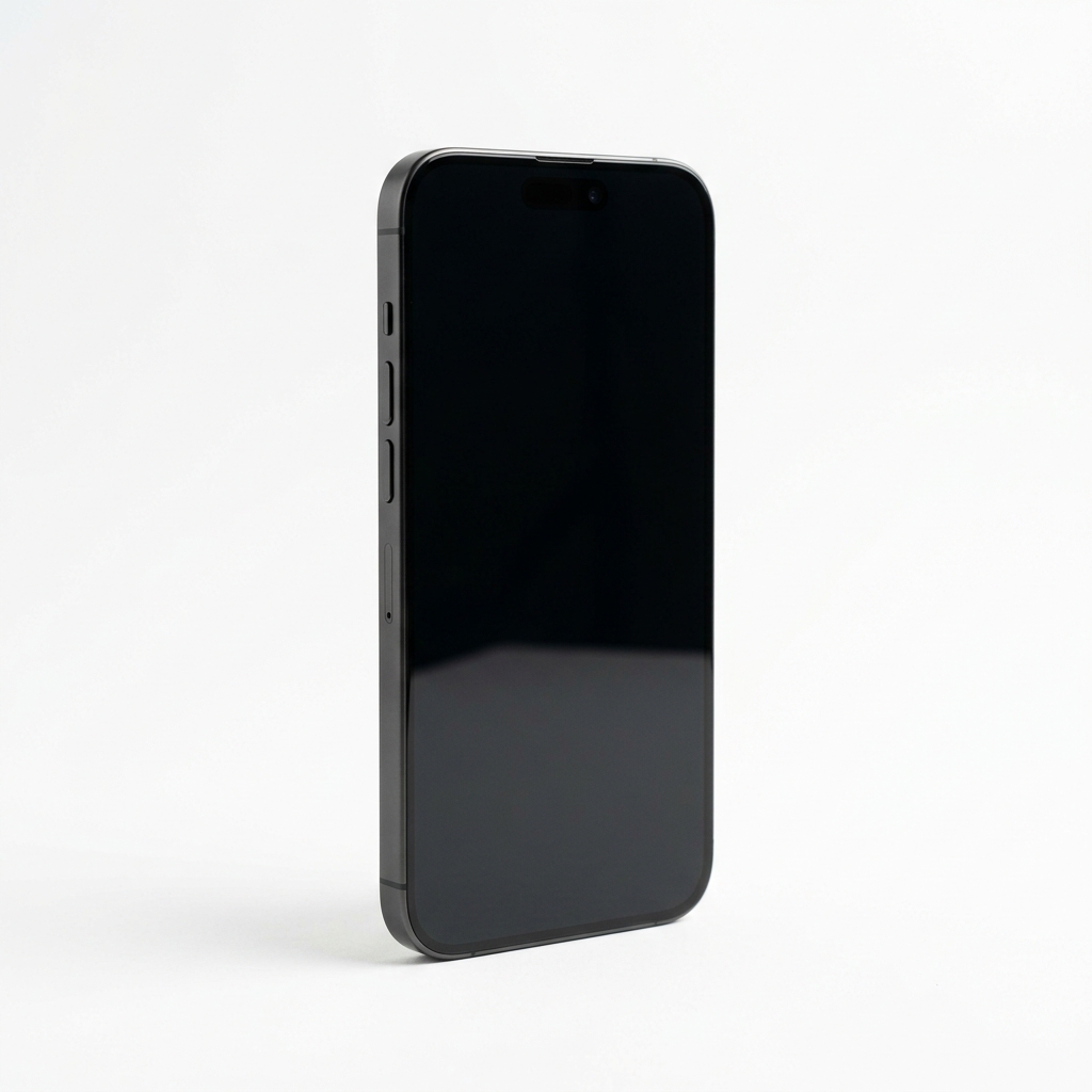 IPHONE X - BRANCO - 64GB